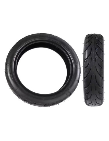 Opona 60/70-7 do Xiaomi Mi4 Pro z żelem antyprzebiciowym