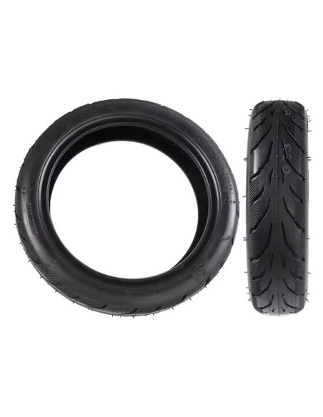 Opona 60/70-7 do Xiaomi Mi4 Pro z żelem antyprzebiciowym