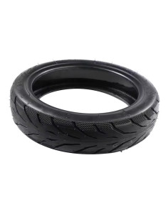 Opona 60/70-7 do Xiaomi Mi4 Pro z żelem antyprzebiciowym