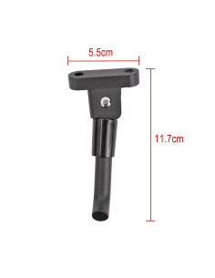 Nóżka do hulajnogi xiaomi Mi4 2