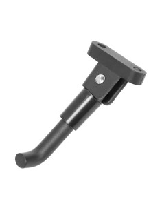 Nóżka do hulajnogi xiaomi Mi4