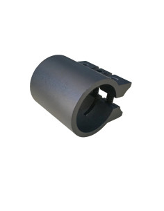 Zacisk kolumny kierownicy do Kugoo Kirin M4 / M4 Pro