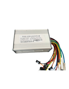 Kontroler Sterownik do Kugoo M4 Pro