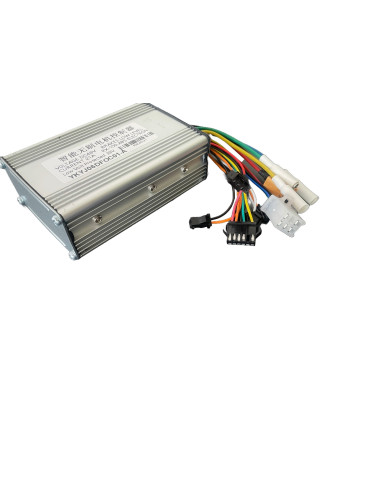 Kontroler Sterownik do Kugoo M4 Pro