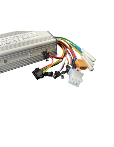 Kontroler Sterownik do Kugoo M4 Pro