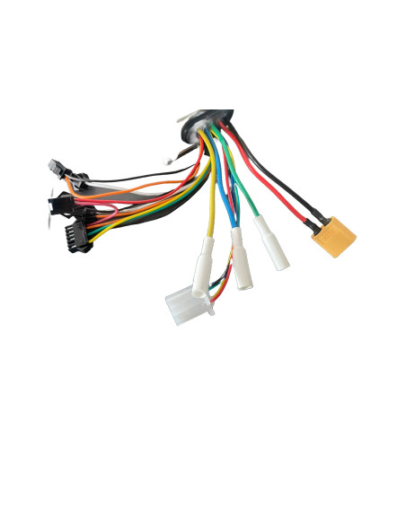 Kontroler Sterownik do Kugoo M4 Pro