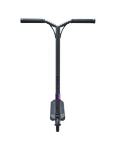 Hulajnoga wyczynowa Versatyl Cosmopolitan V2 Neochrome 2