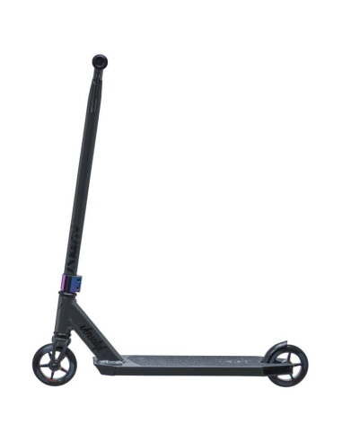 Hulajnoga wyczynowa Versatyl Cosmopolitan V2 Neochrome