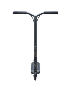 Hulajnoga wyczynowa Versatyl Cosmopolitan V2 Black 2