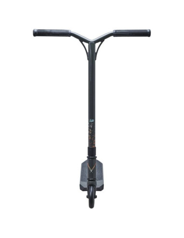 Hulajnoga wyczynowa Versatyl Cosmopolitan V2 Black