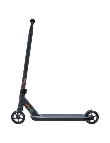 Hulajnoga wyczynowa Versatyl Cosmopolitan V2 Black