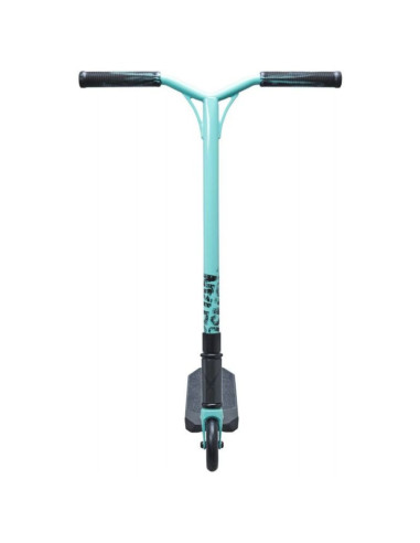 Hulajnoga wyczynowa Versatyl Cosmopolitan V2 Blue-Black