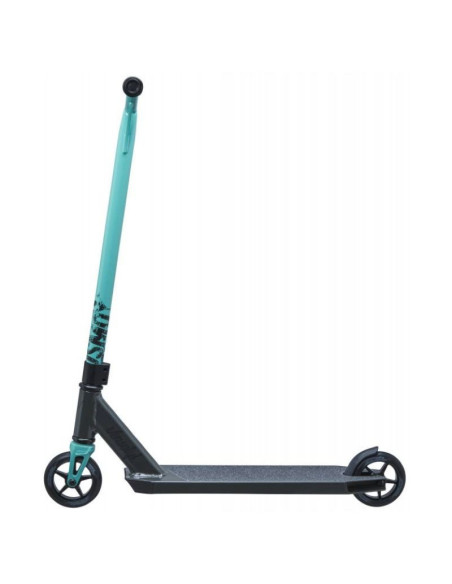 Hulajnoga wyczynowa Versatyl Cosmopolitan V2 Blue-Black