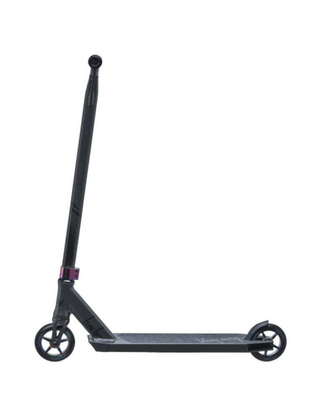 Hulajnoga wyczynowa Versatyl Bloody Mary V2 Neochrome