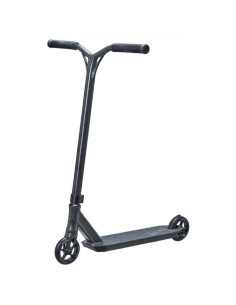 Hulajnoga wyczynowa Versatyl Bloody Mary V2 Black