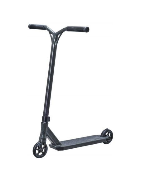 Hulajnoga wyczynowa Versatyl Bloody Mary V2 Black