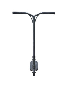 Hulajnoga wyczynowa Versatyl Bloody Mary V2 Black 2