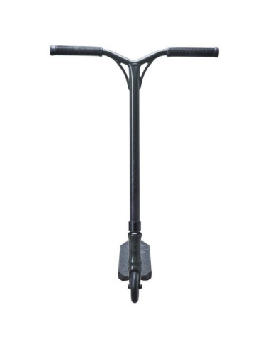 Hulajnoga wyczynowa Versatyl Bloody Mary V2 Black