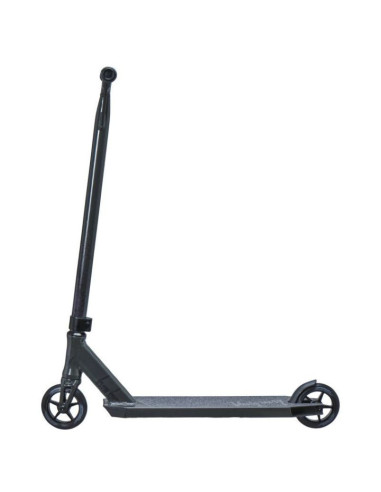 Hulajnoga wyczynowa Versatyl Bloody Mary V2 Black