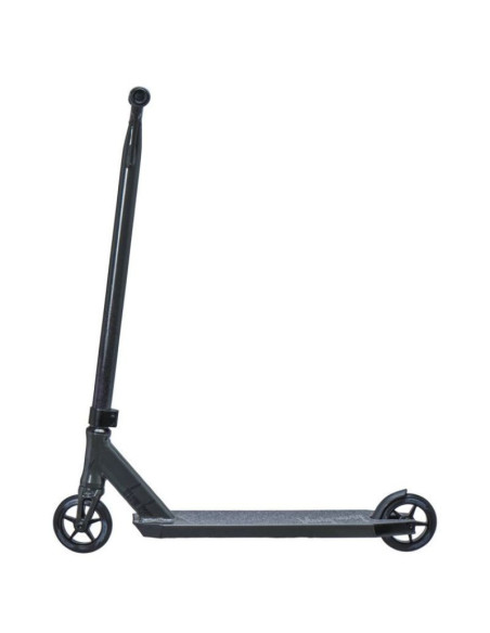 Hulajnoga wyczynowa Versatyl Bloody Mary V2 Black