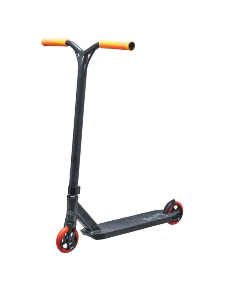 Hulajnoga wyczynowa Versatyl Bloody Mary V2 Orange-Black