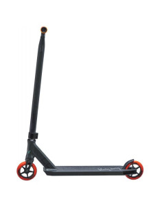 Hulajnoga wyczynowa Versatyl Bloody Mary V2 Orange-Black 2