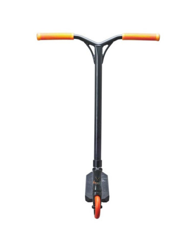 Hulajnoga wyczynowa Versatyl Bloody Mary V2 Orange-Black