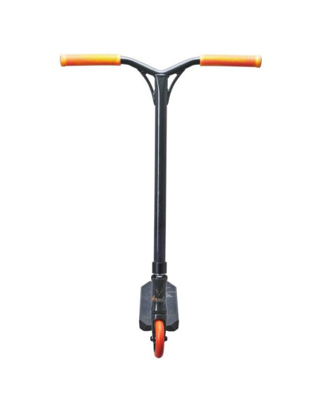 Hulajnoga wyczynowa Versatyl Bloody Mary V2 Orange-Black