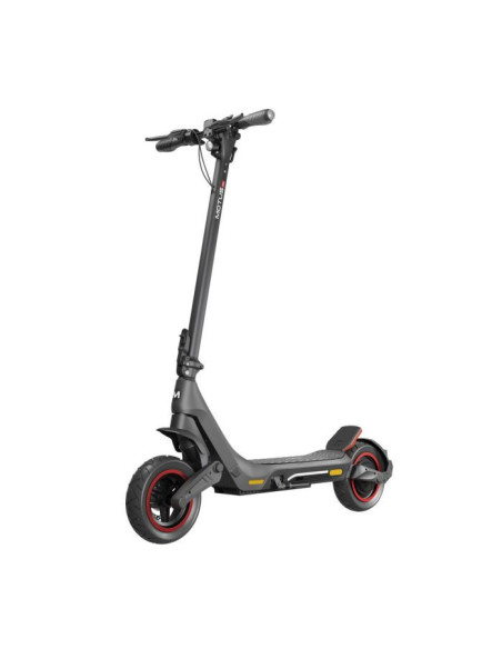 Hulajnoga elektryczna Motus Pro 10 Urban