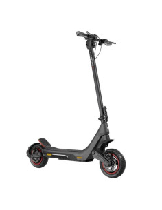 Hulajnoga elektryczna Motus Pro 10 Urban 2