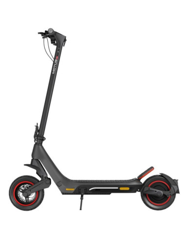Hulajnoga elektryczna Motus Pro 10 Urban