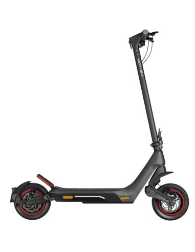 Hulajnoga elektryczna Motus Pro 10 Urban
