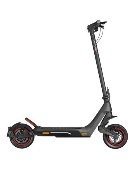 Hulajnoga elektryczna Motus Pro 10 Urban