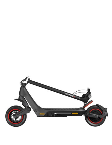 Hulajnoga elektryczna Motus Pro 10 Urban