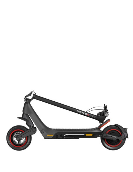 Hulajnoga elektryczna Motus Pro 10 Urban