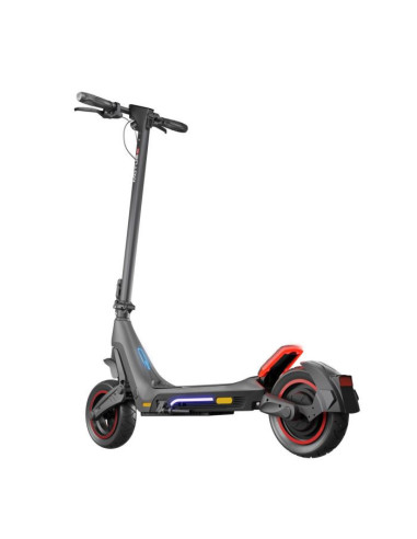 Hulajnoga elektryczna Motus Pro 10 Urban