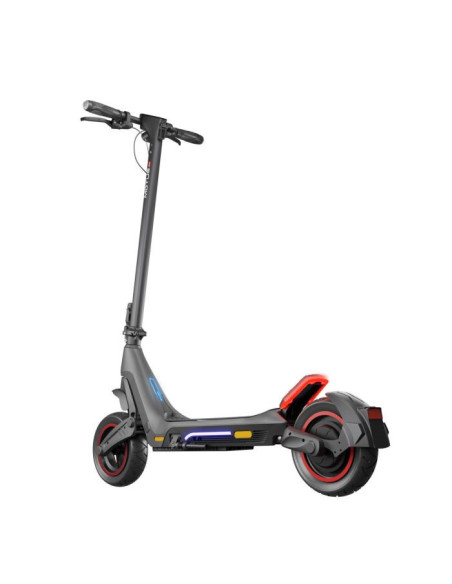 Hulajnoga elektryczna Motus Pro 10 Urban