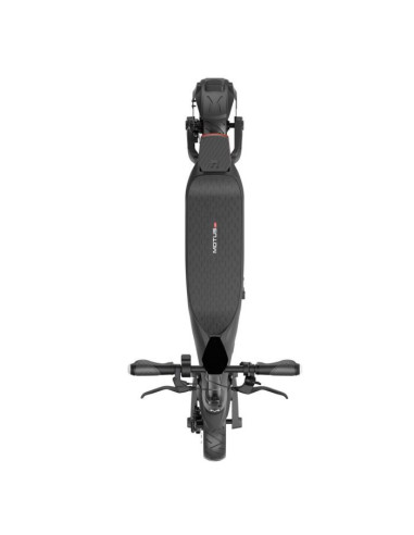 Hulajnoga elektryczna Motus Pro 10 Urban