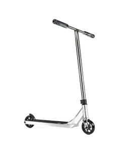 Hulajnoga wyczynowa Ethic Pandora Brushed