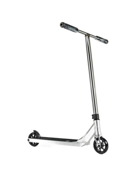 Hulajnoga wyczynowa Ethic Pandora Brushed