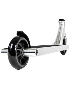 Hulajnoga wyczynowa Ethic Pandora Brushed 2