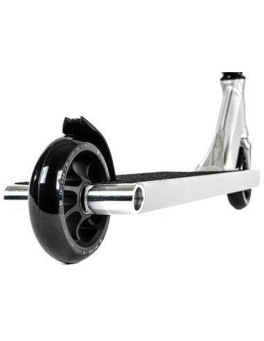 Hulajnoga wyczynowa Ethic Pandora Brushed