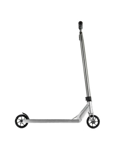 Hulajnoga wyczynowa Ethic Pandora Brushed