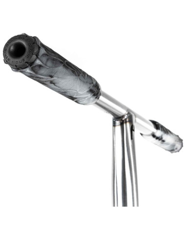 Hulajnoga wyczynowa Ethic Pandora Brushed