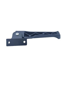 Nóżka Stopka do KuKirin G2 Max 2