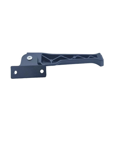 Nóżka Stopka do KuKirin G2 Max