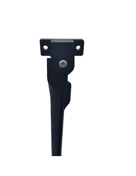 Nóżka Stopka do KuKirin G2 Max