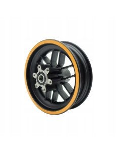 Felga przednia do Kukirin G2 Pro