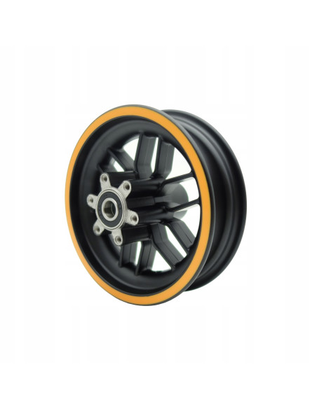 Felga przednia do Kukirin G2 Pro