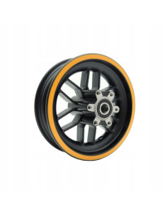 Felga przednia do Kukirin G2 Pro 2